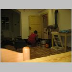 IMG_5410 [800x600].jpg